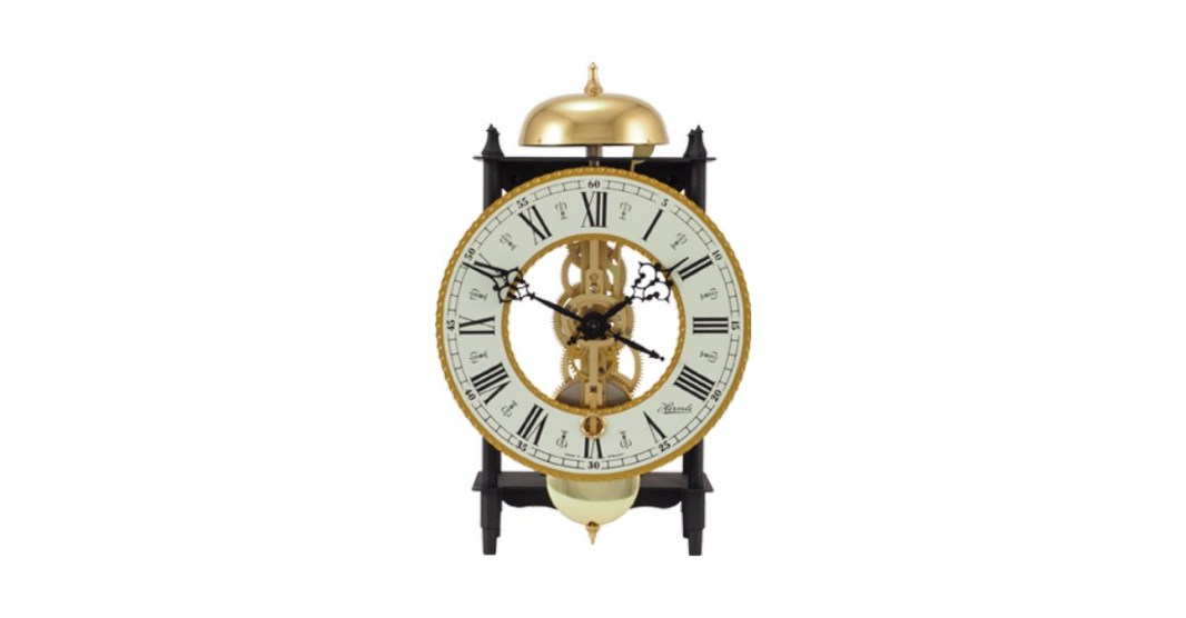 Hermle (23003-000711)